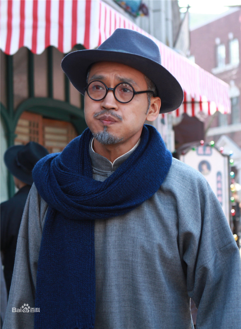 栾元晖(MAX)猎人精选剧照