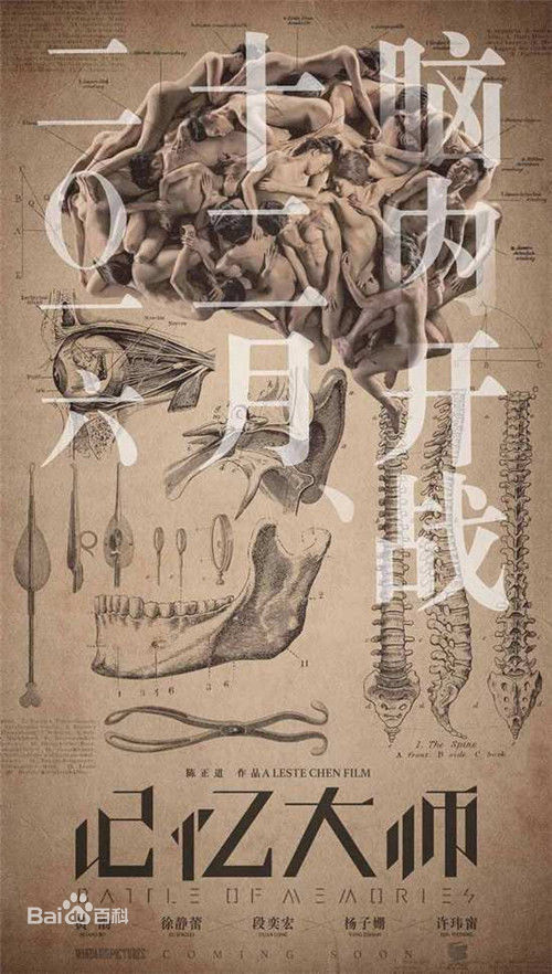 最新栾元晖(MAX)性感图片