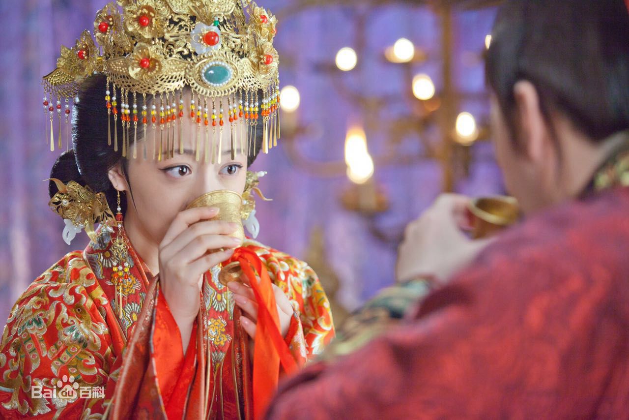 王紫潼最全剧照