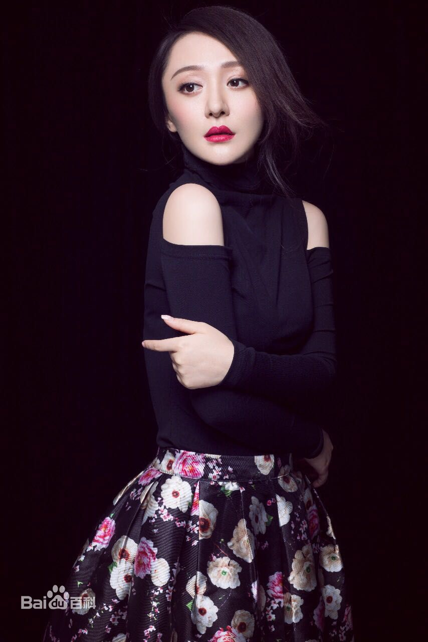 王紫潼高清最新图集