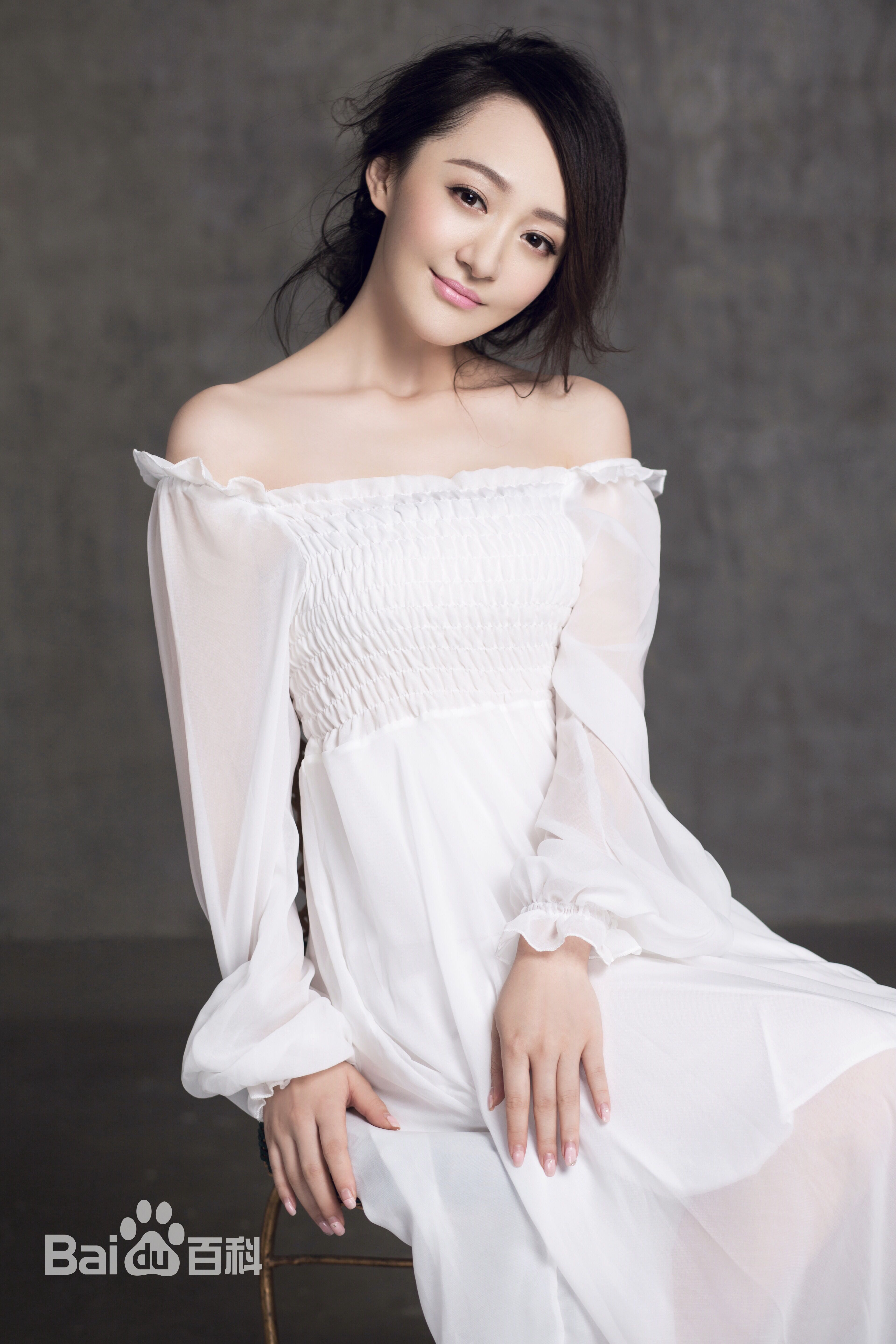 王紫潼高清最新图集