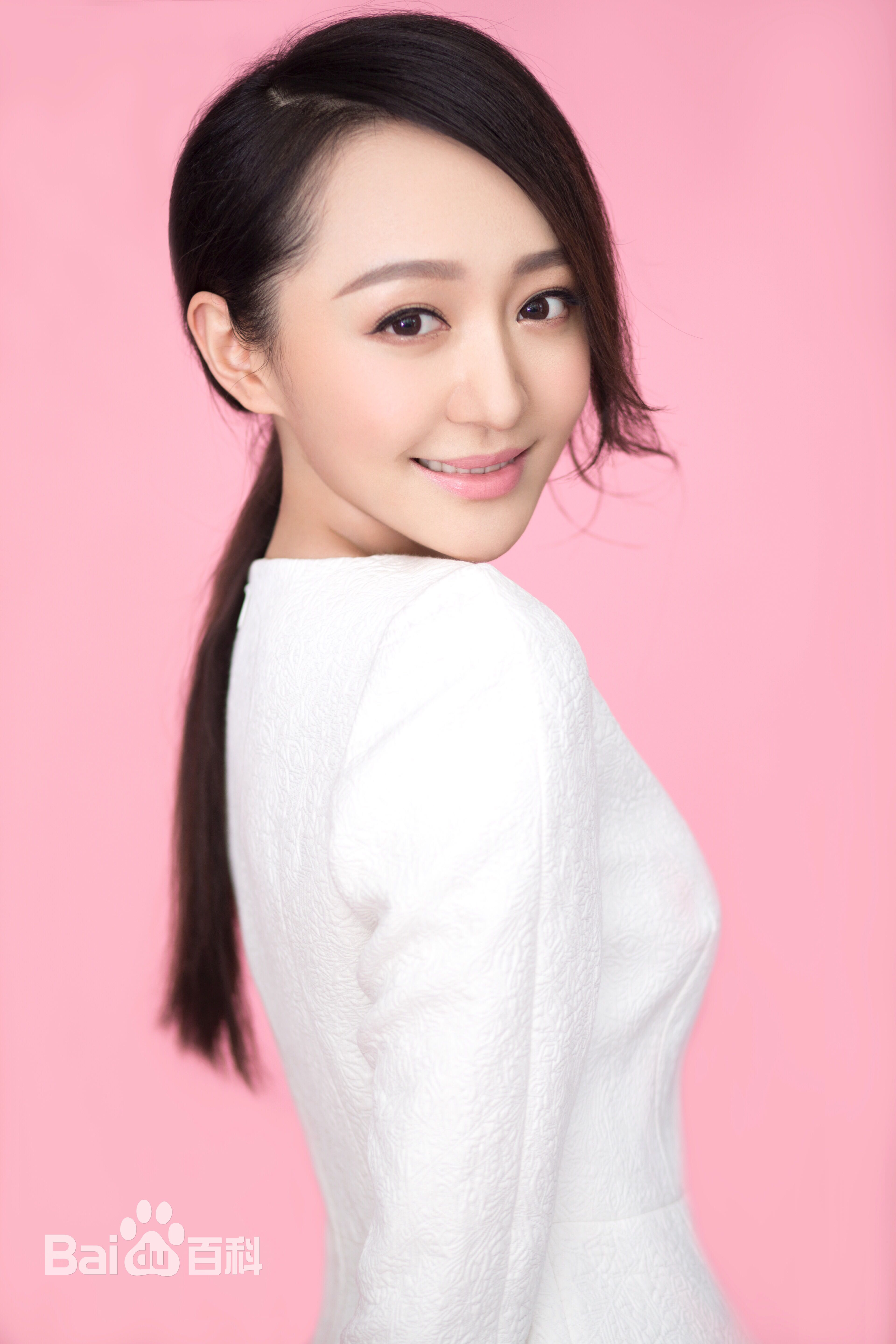 王紫潼高清最新图集