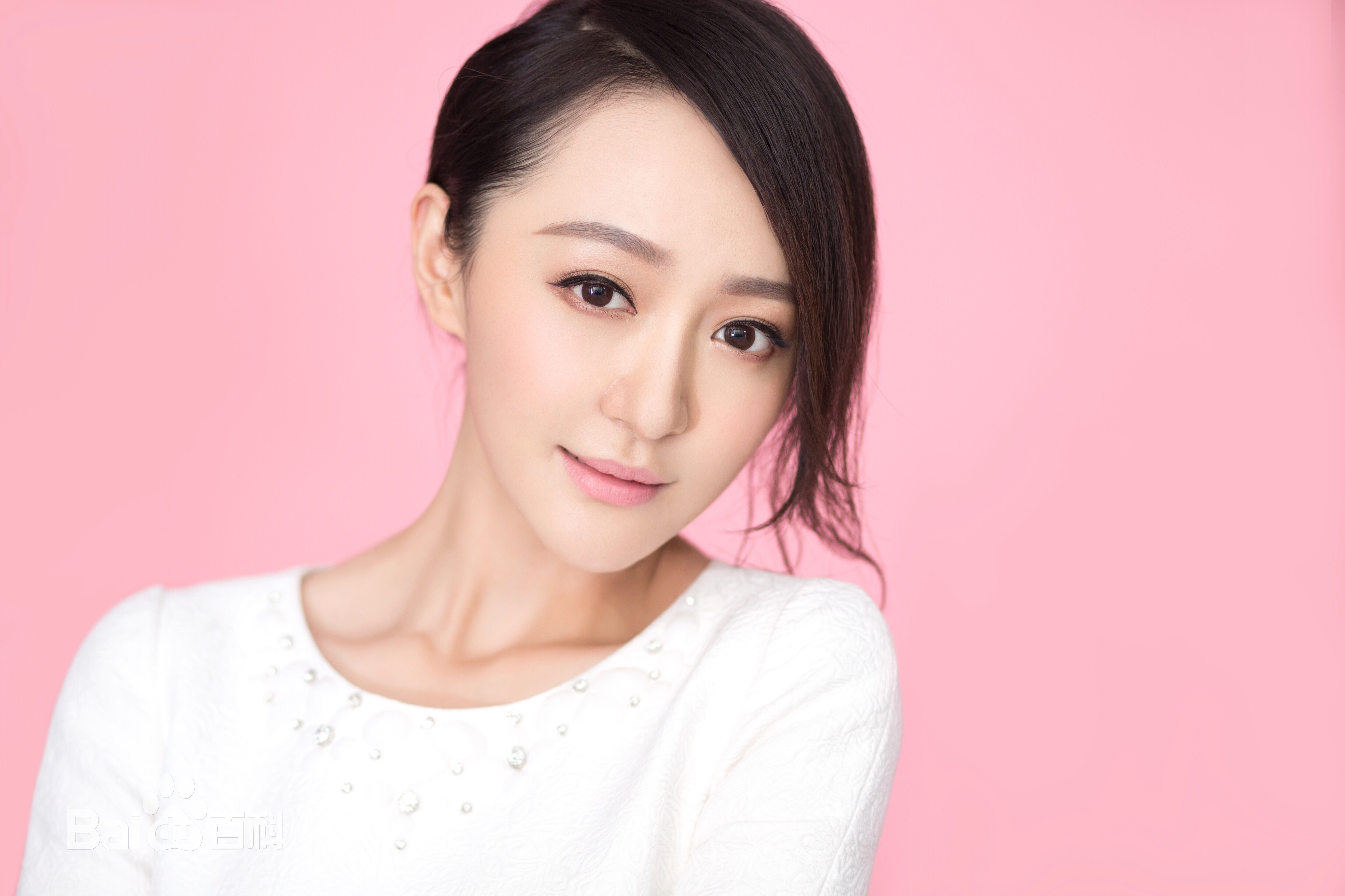 王紫潼高清最新图集