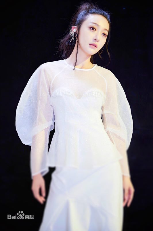 最新王紫潼壁纸