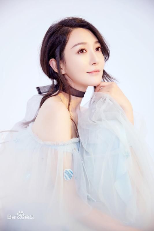 最新王紫潼壁纸