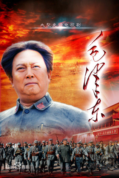 最新王紫潼壁纸