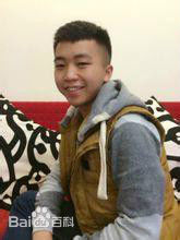 高清陈松性感图片