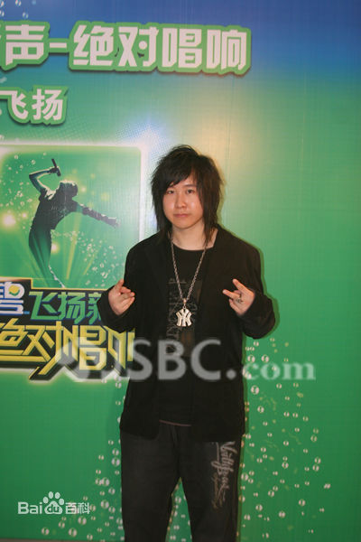 朱小磊超可爱的小磊图片图集