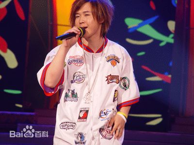 朱小磊超可爱的小磊图片图集