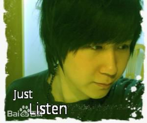 朱小磊超可爱的小磊图片图集