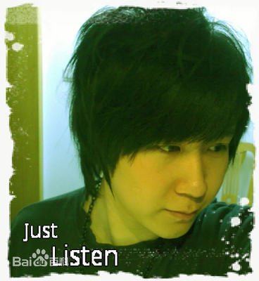 最全朱小磊素颜照