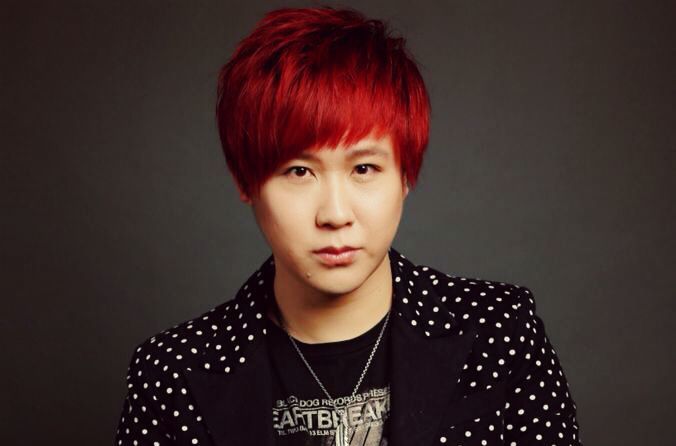 最全朱小磊素颜照