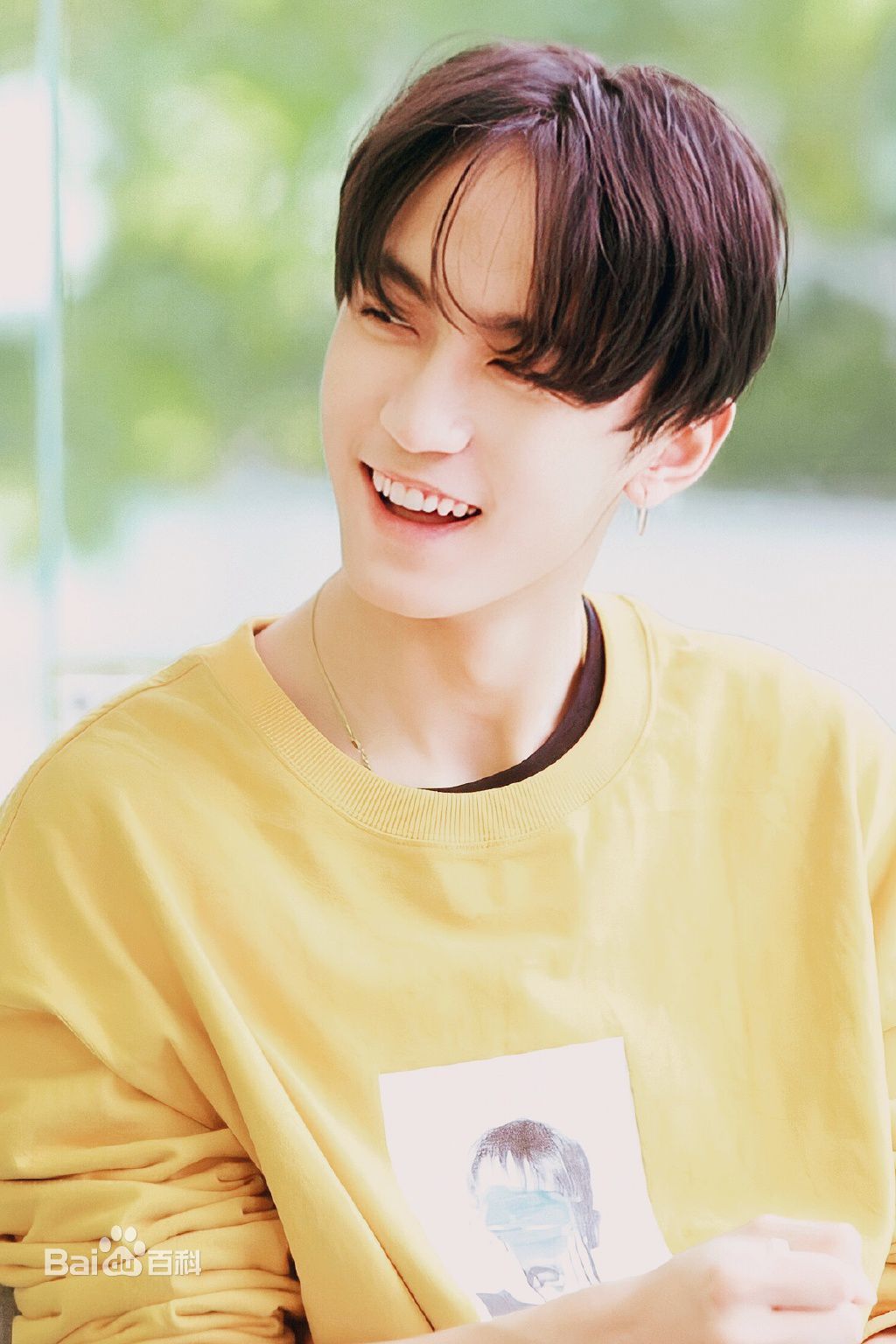 牛超综艺图集性感图片图集