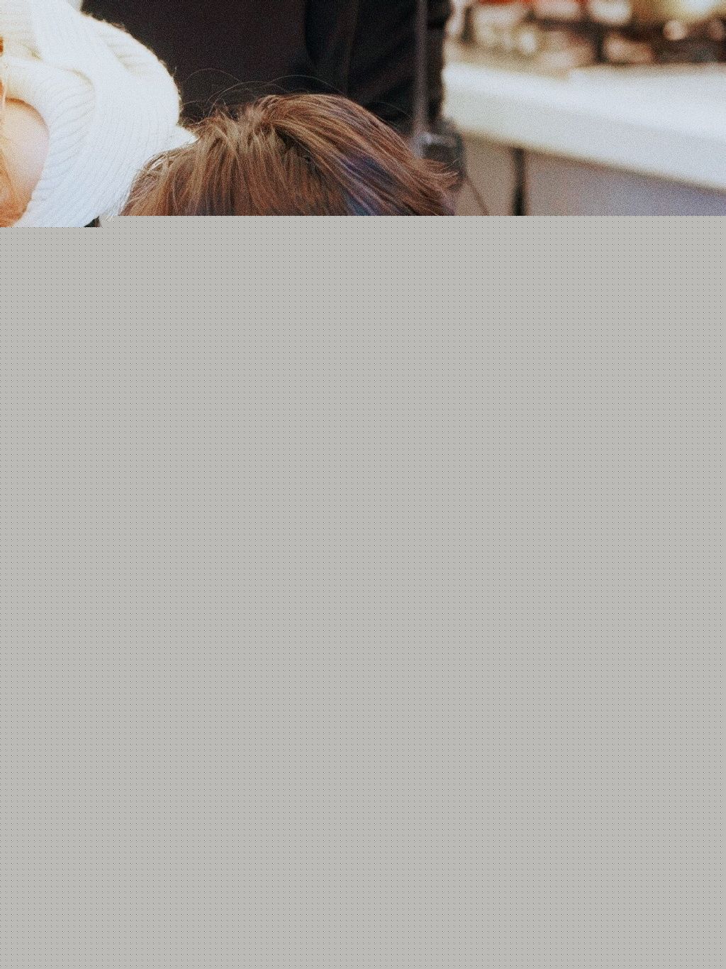 牛超综艺图集性感图片图集