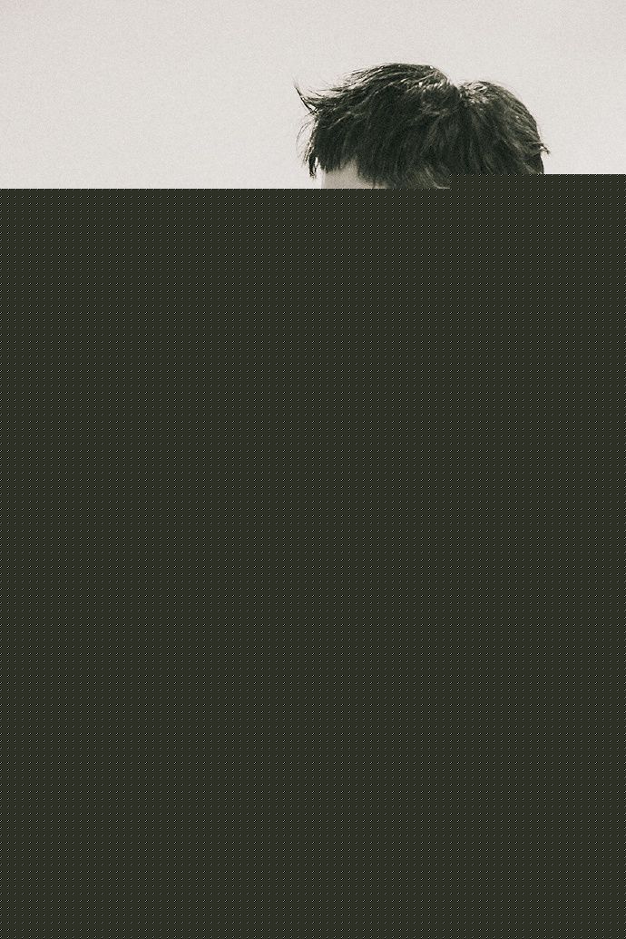 牛超最优质集相册