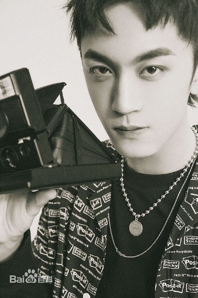 牛超最优质集相册