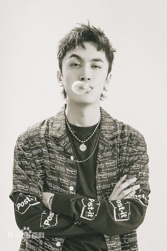 牛超最优质集相册