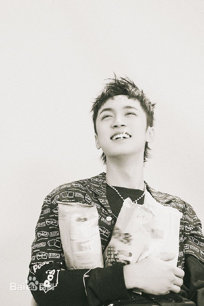 牛超最优质集相册