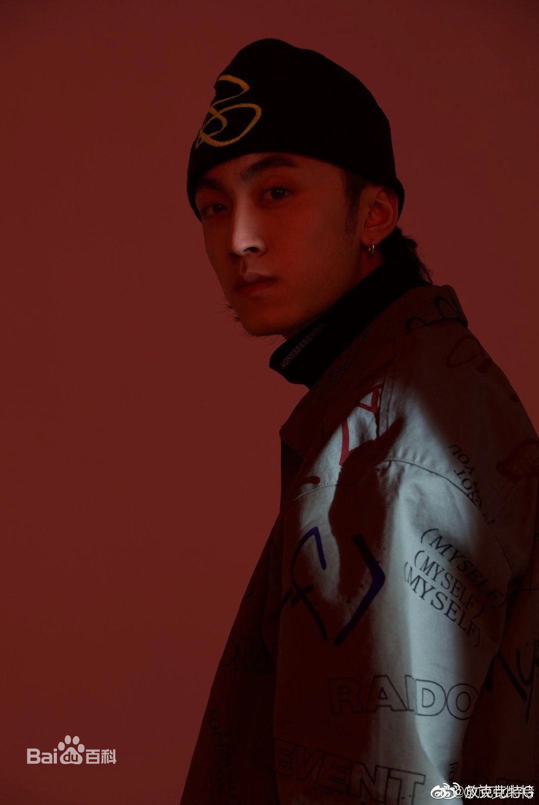 牛超最优质集相册