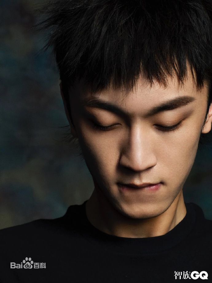 牛超精选杂志合集图册