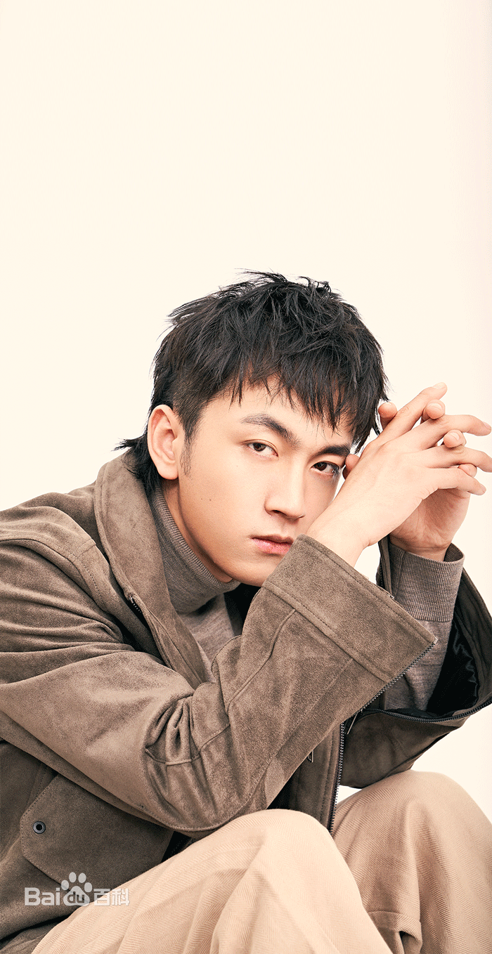 牛超精选杂志合集图册