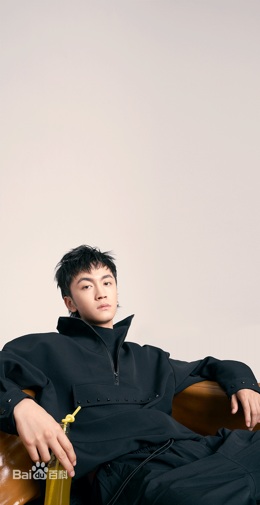 牛超精选杂志合集图册