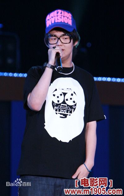 于嘉萌最全集壁纸