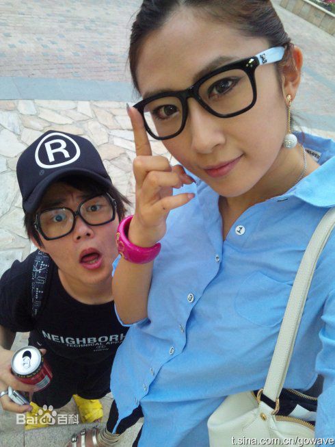 于嘉萌最全集壁纸