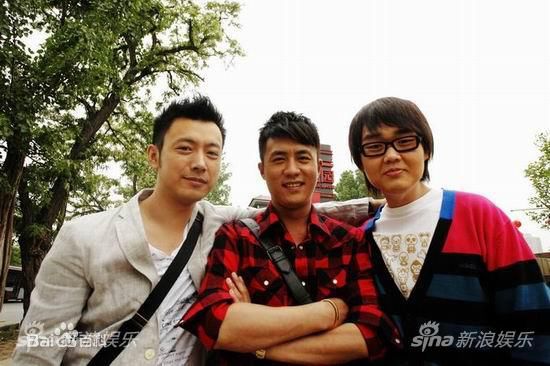 于嘉萌最全集壁纸