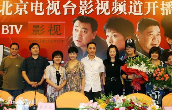 于嘉萌最全集壁纸