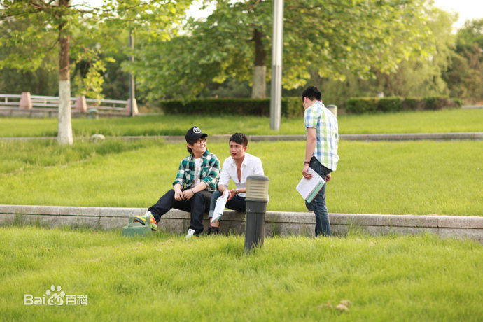 最优质于嘉萌精彩图册