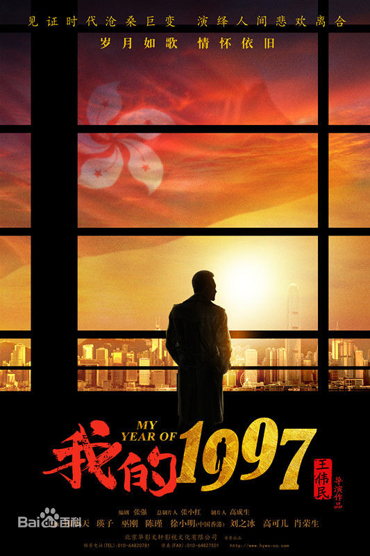 最新于笑性感图片