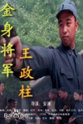 最新于笑性感图片