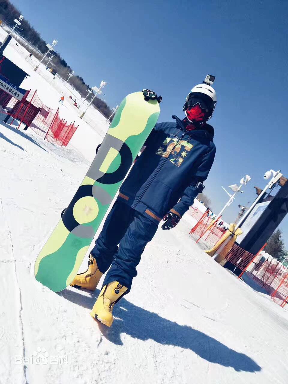 最新于笑性感图片