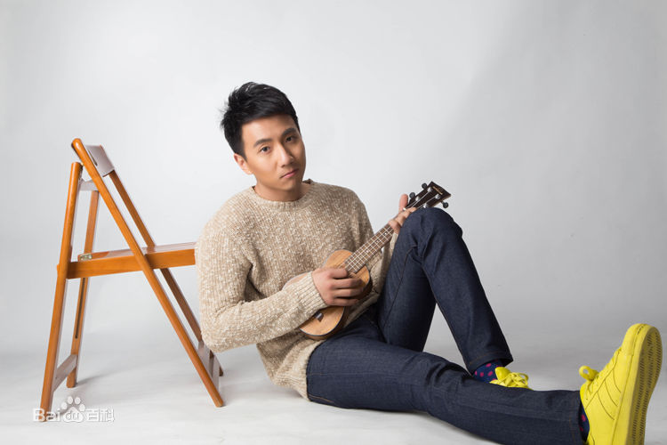 最新于笑性感图片