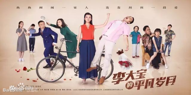 最新于笑性感图片