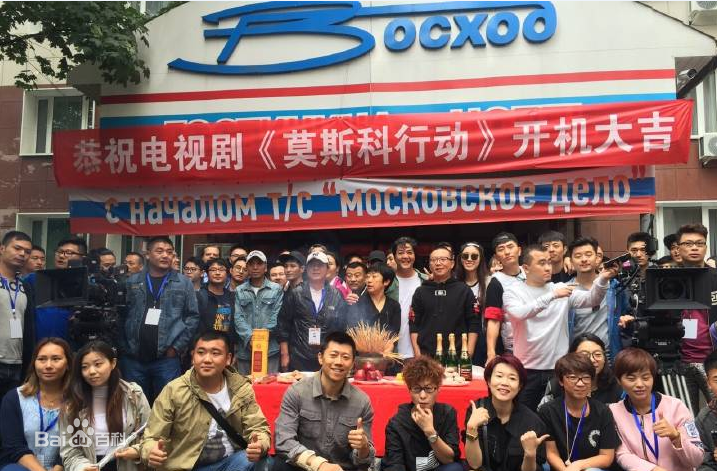 最新于笑性感图片