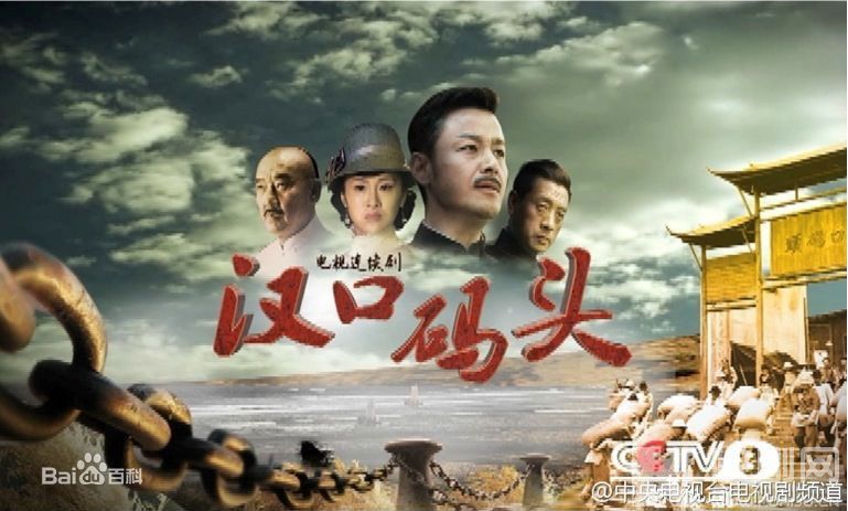 最新于笑性感图片