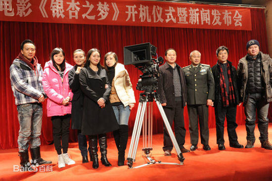 最新于笑性感图片