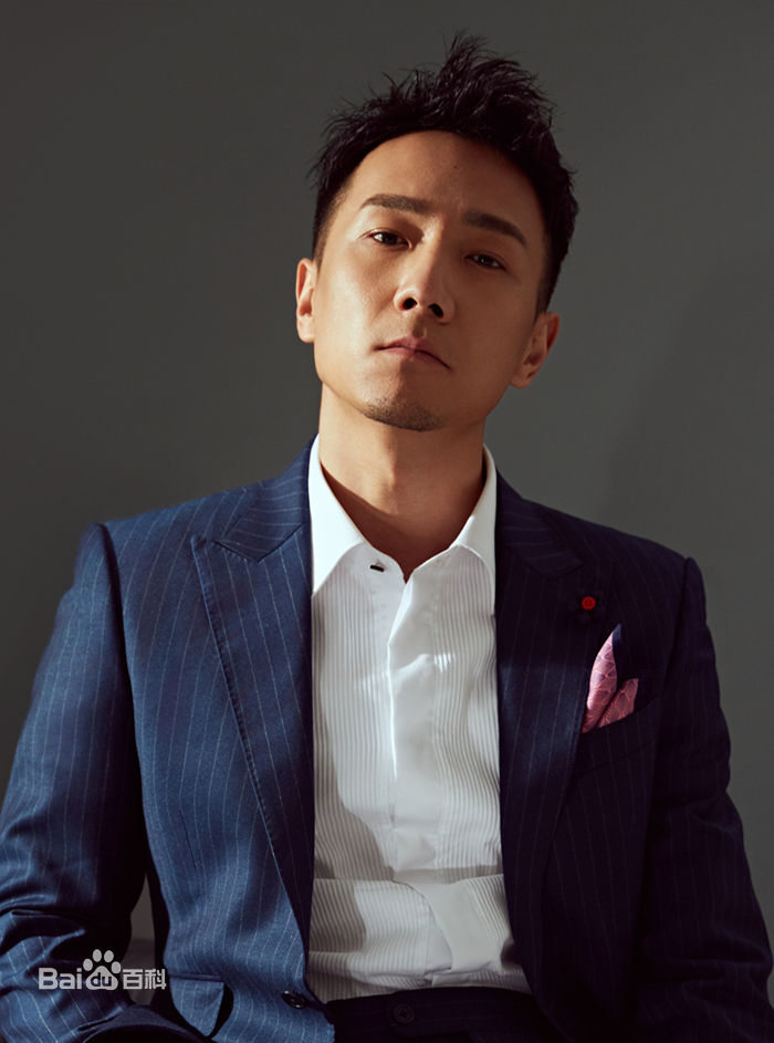 最新于笑性感图片