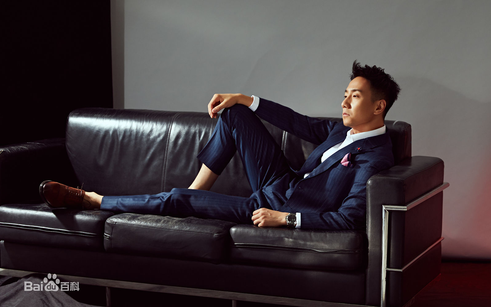 最新于笑性感图片