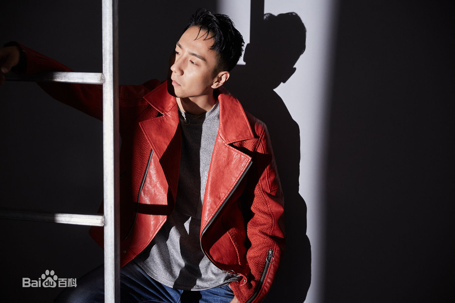 最新于笑性感图片