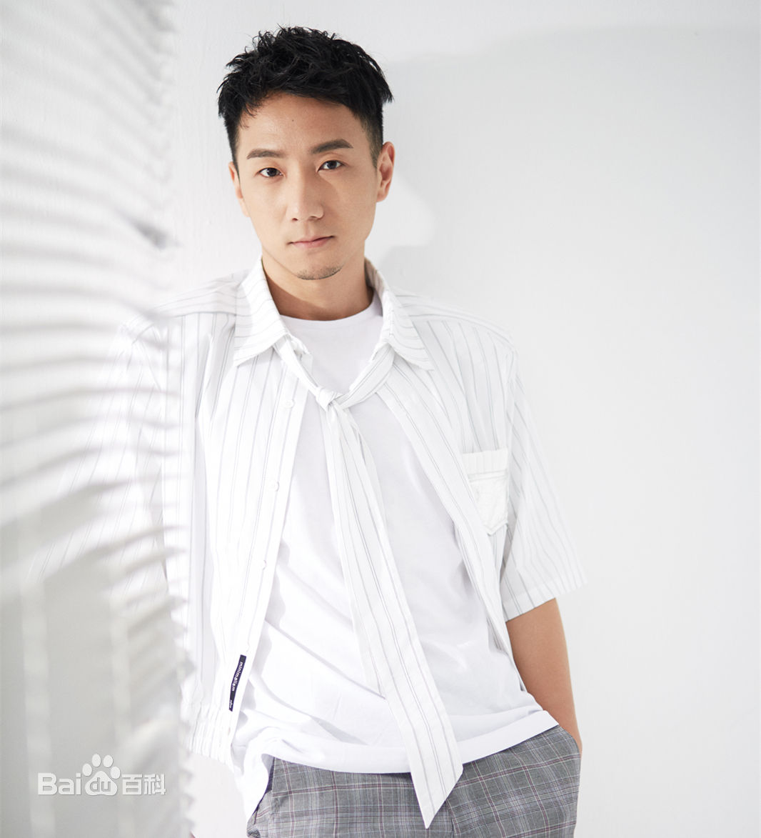 最新于笑性感图片