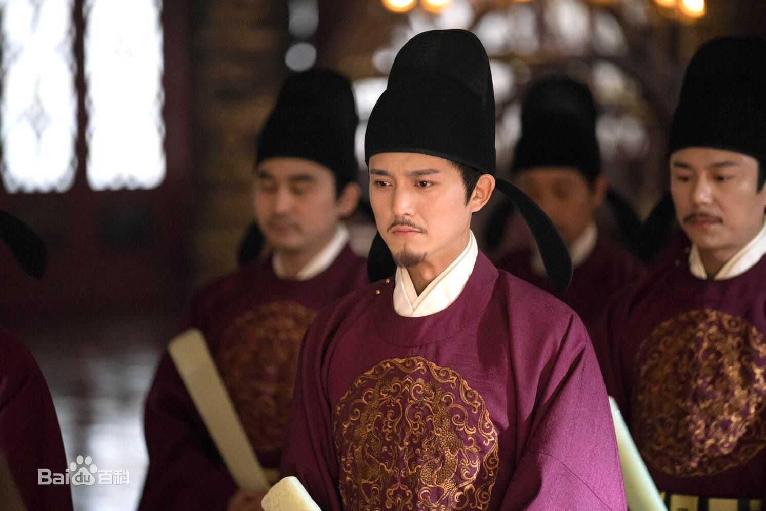 田峻丞前后照片