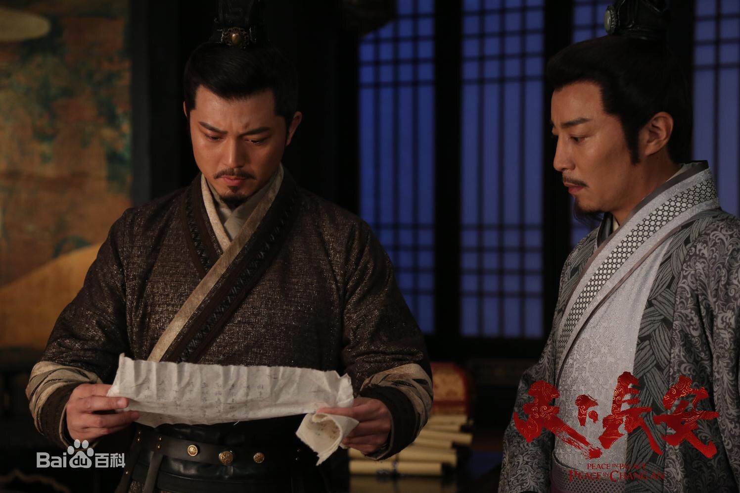 田峻丞前后照片