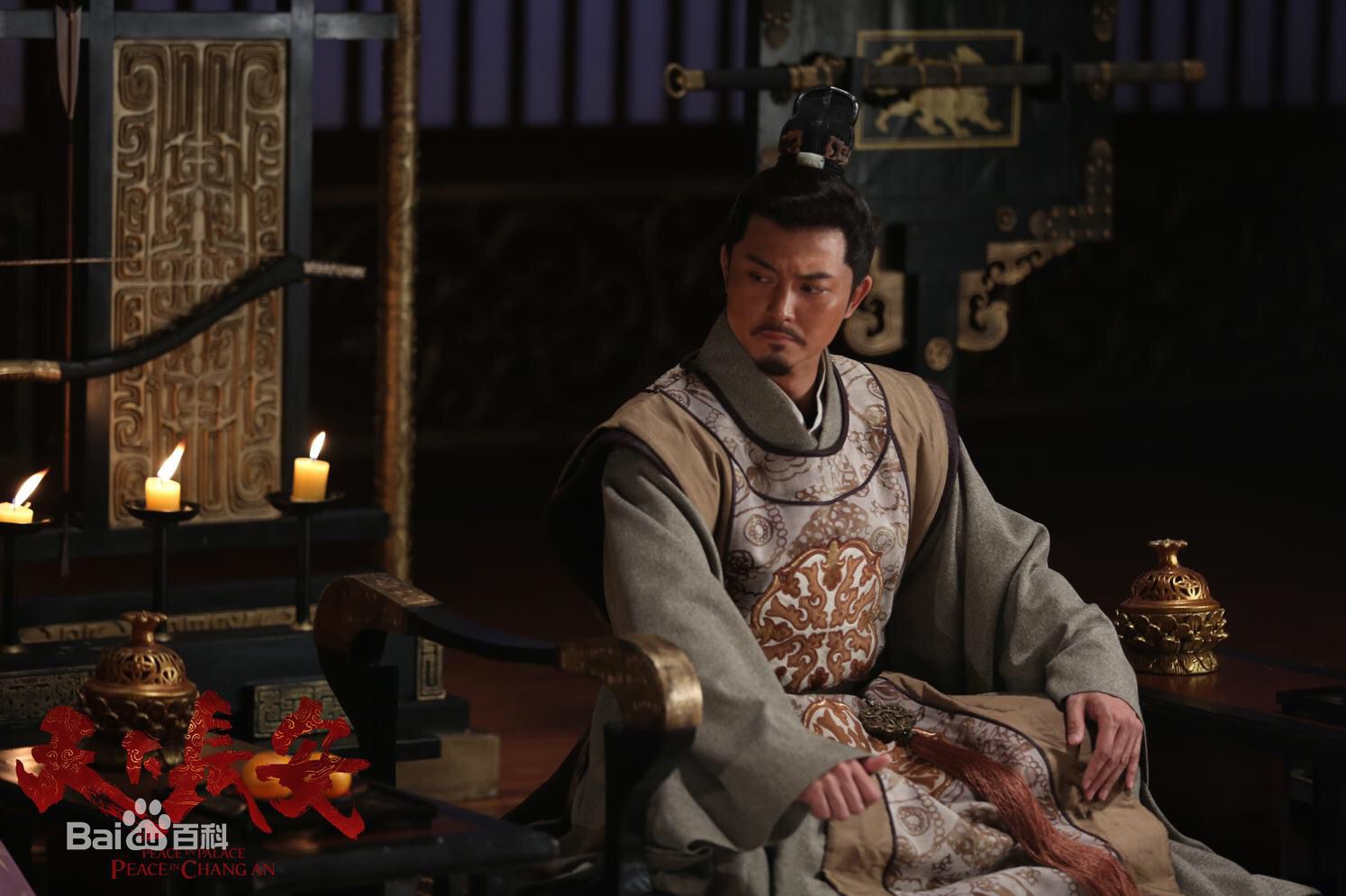 田峻丞前后照片