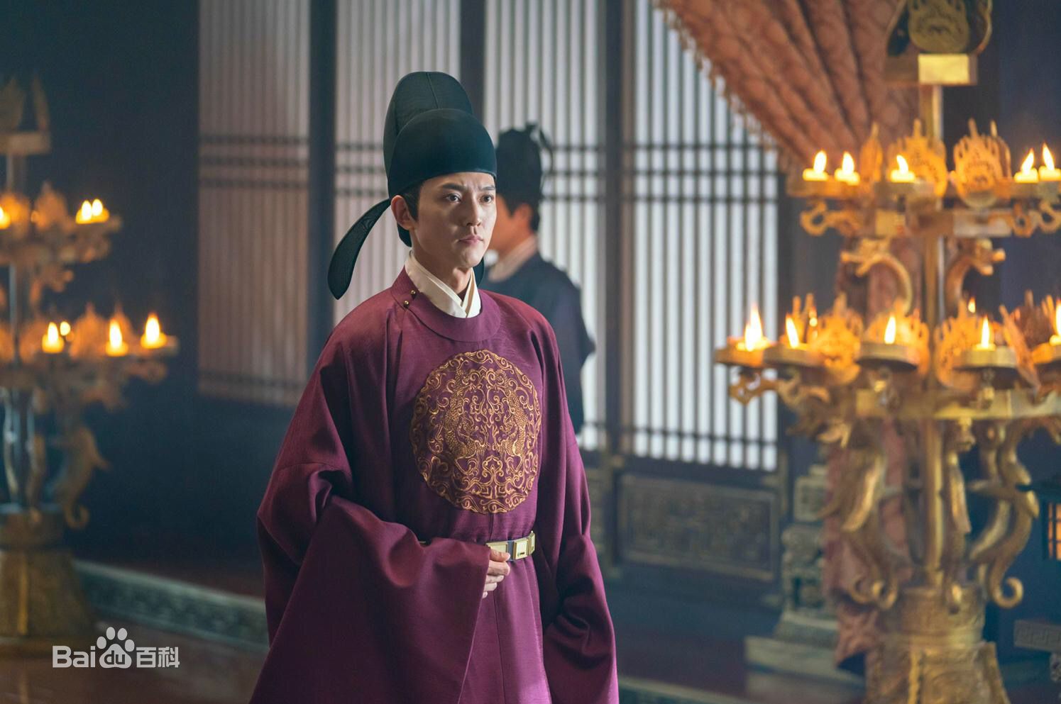 田峻丞前后照片