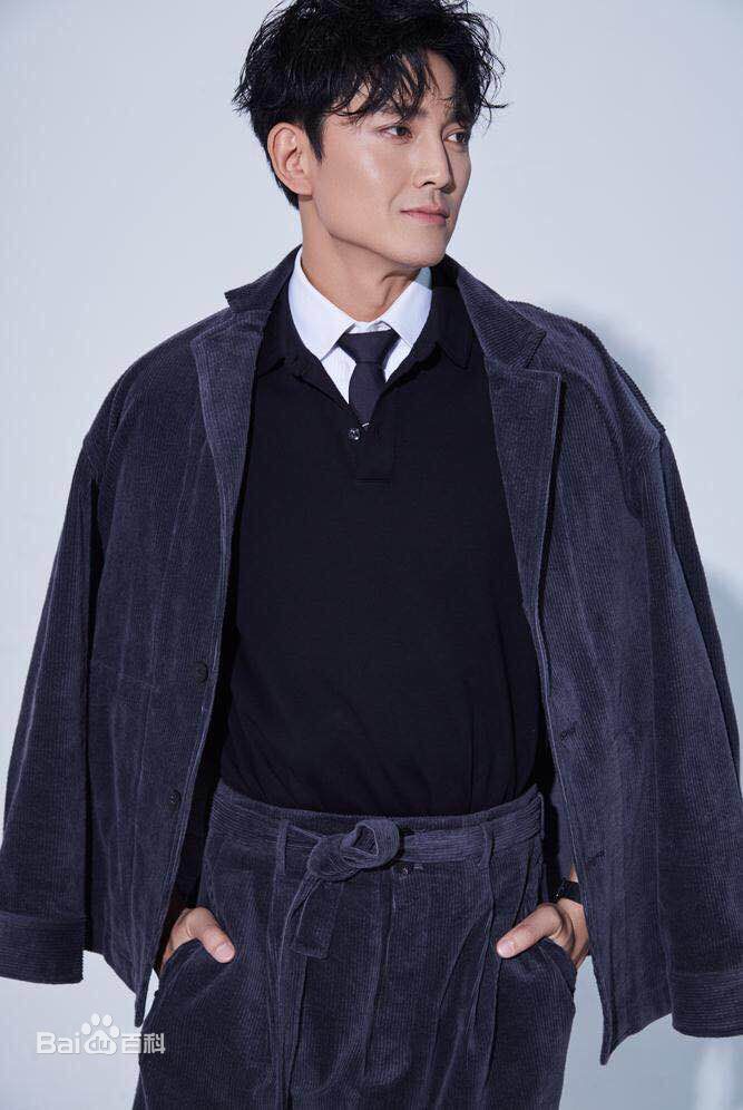 田峻丞精选图册