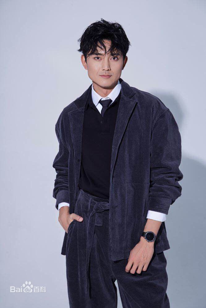 田峻丞精选图册