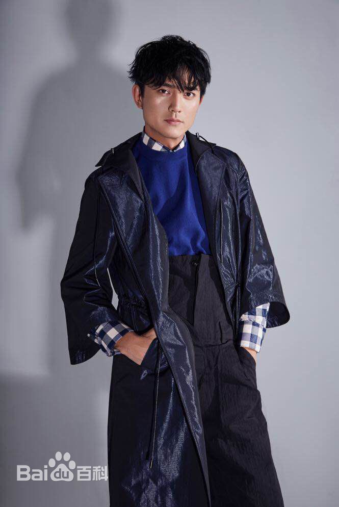 田峻丞精选图册